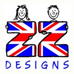 ZZ designs