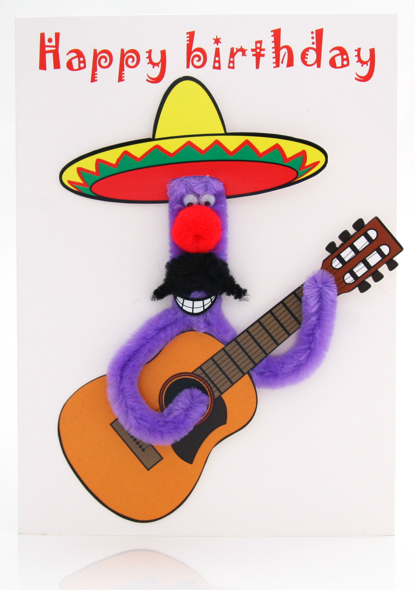 mexican guitarist-5807.